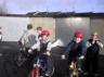 thm_CYCLING 19.jpg